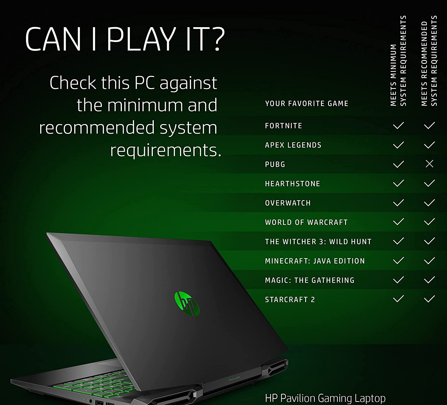 71p796DjmqS._AC_SL1500_