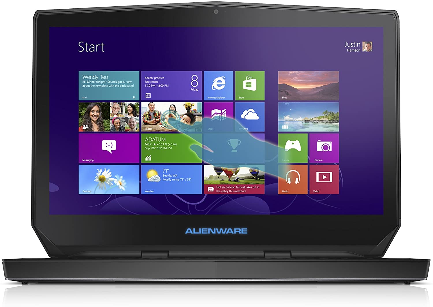 71rphoCSjqL._AC_SL1500_