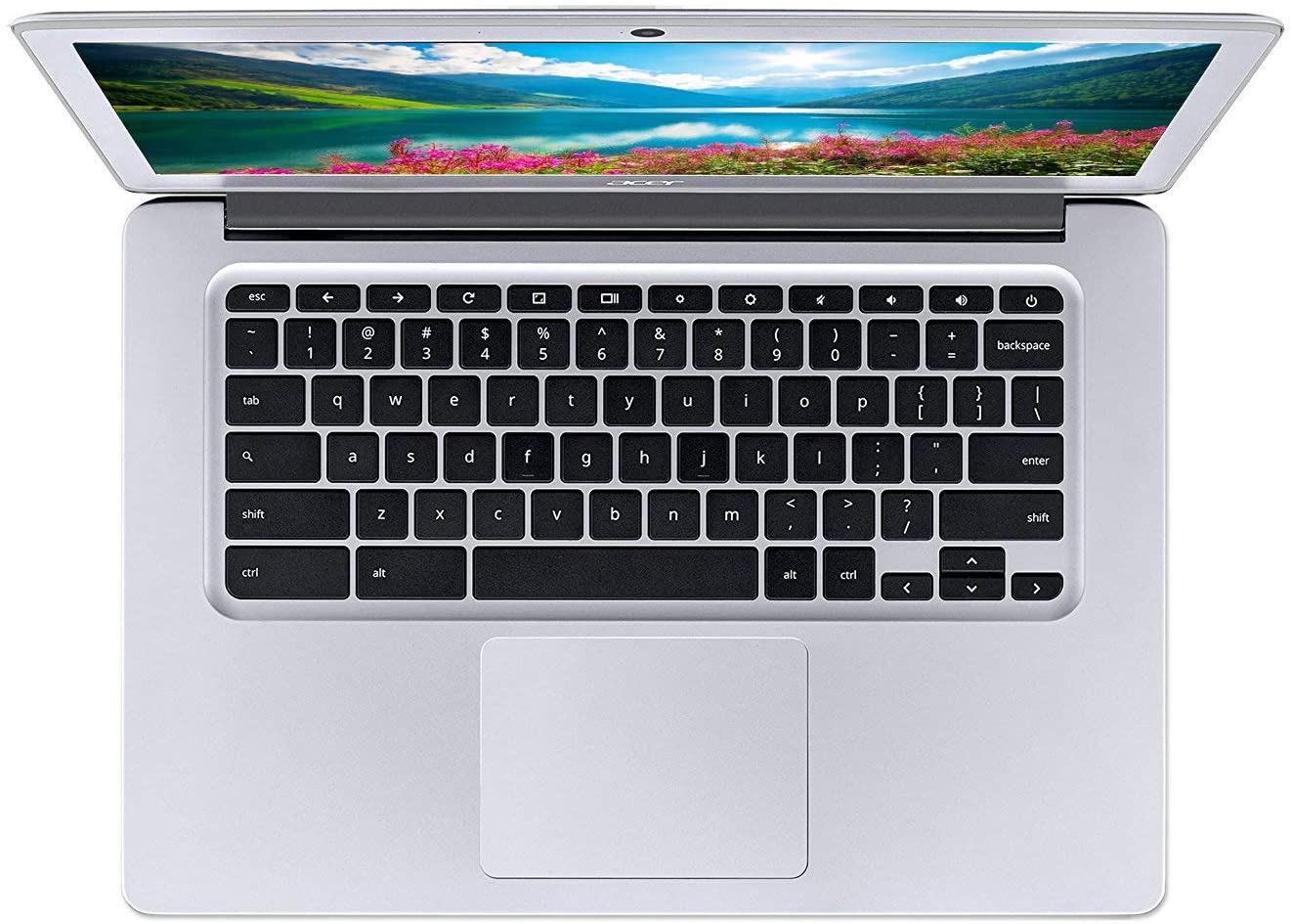 71vjfWw+2fL._AC_SL1500_