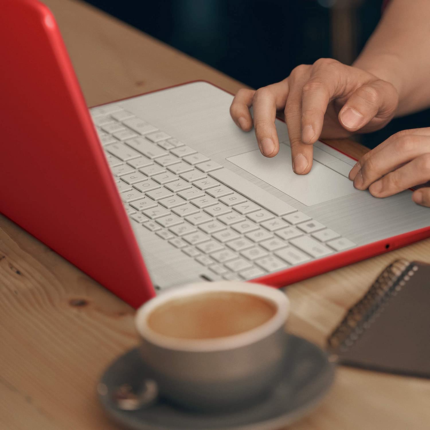 71xD623cEpL._AC_SL1500_