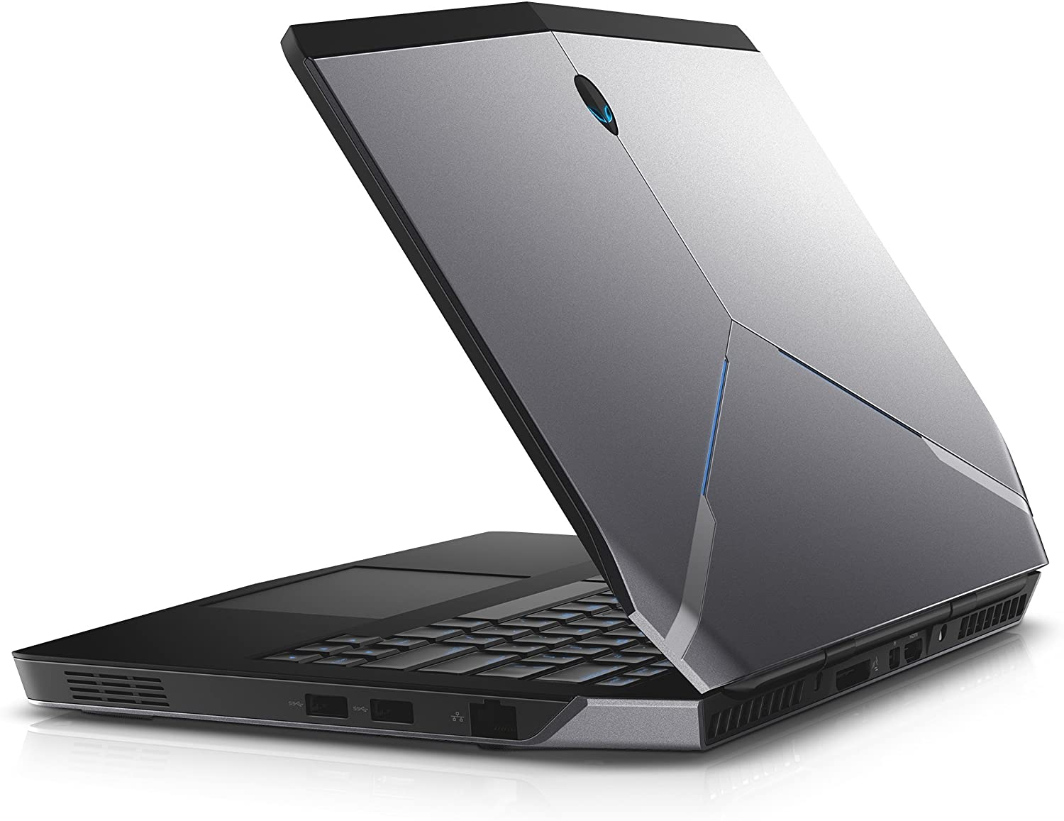 819Kw3Zlf-L._AC_SL1500_