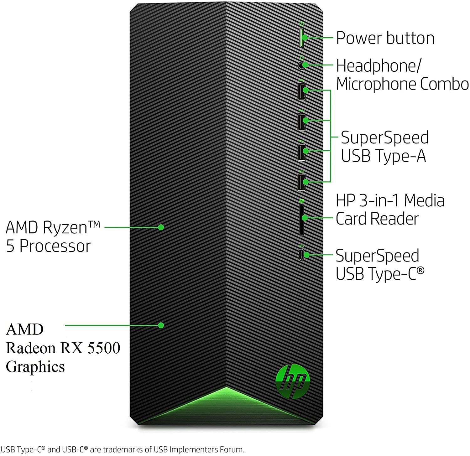 81H1leebG5L._AC_SL1500_