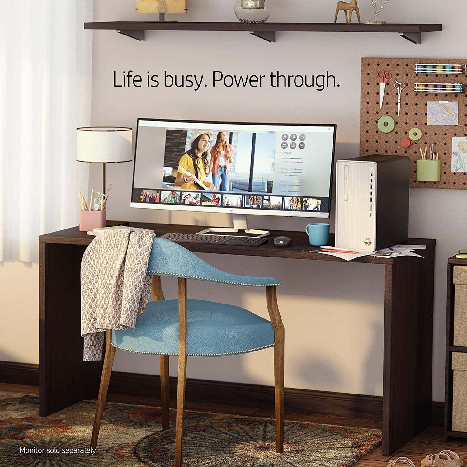 81HM0emxUWL._AC_SL1500_