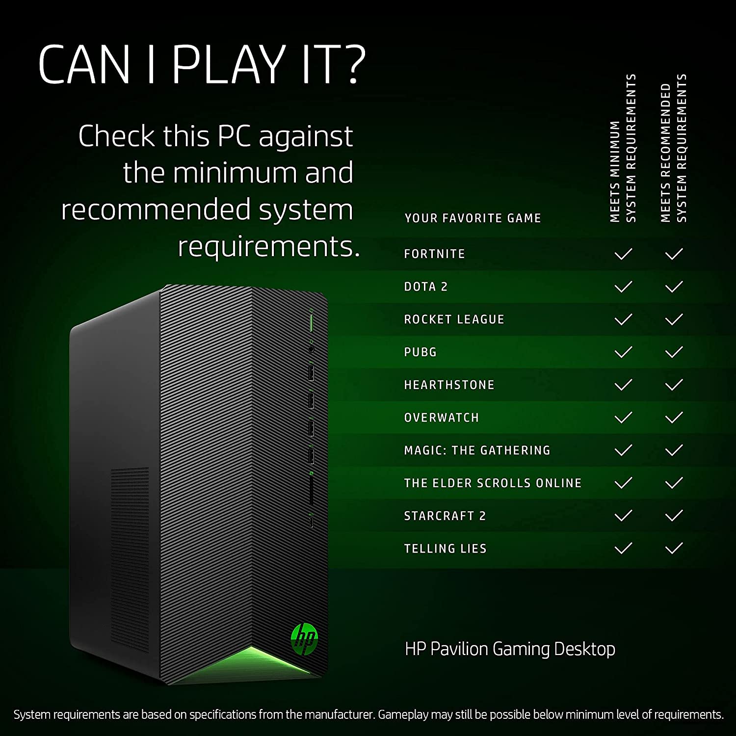 81MquB-ROJL._AC_SL1500_