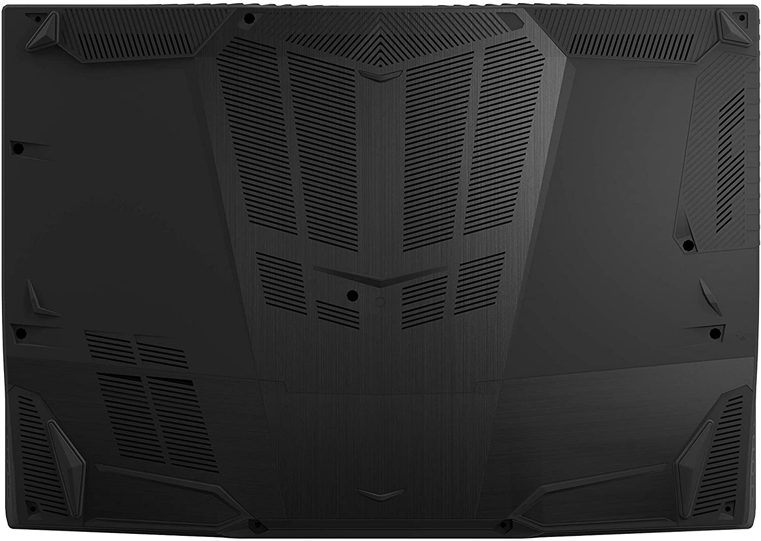 81OM5oIyYdL._AC_SL1500_