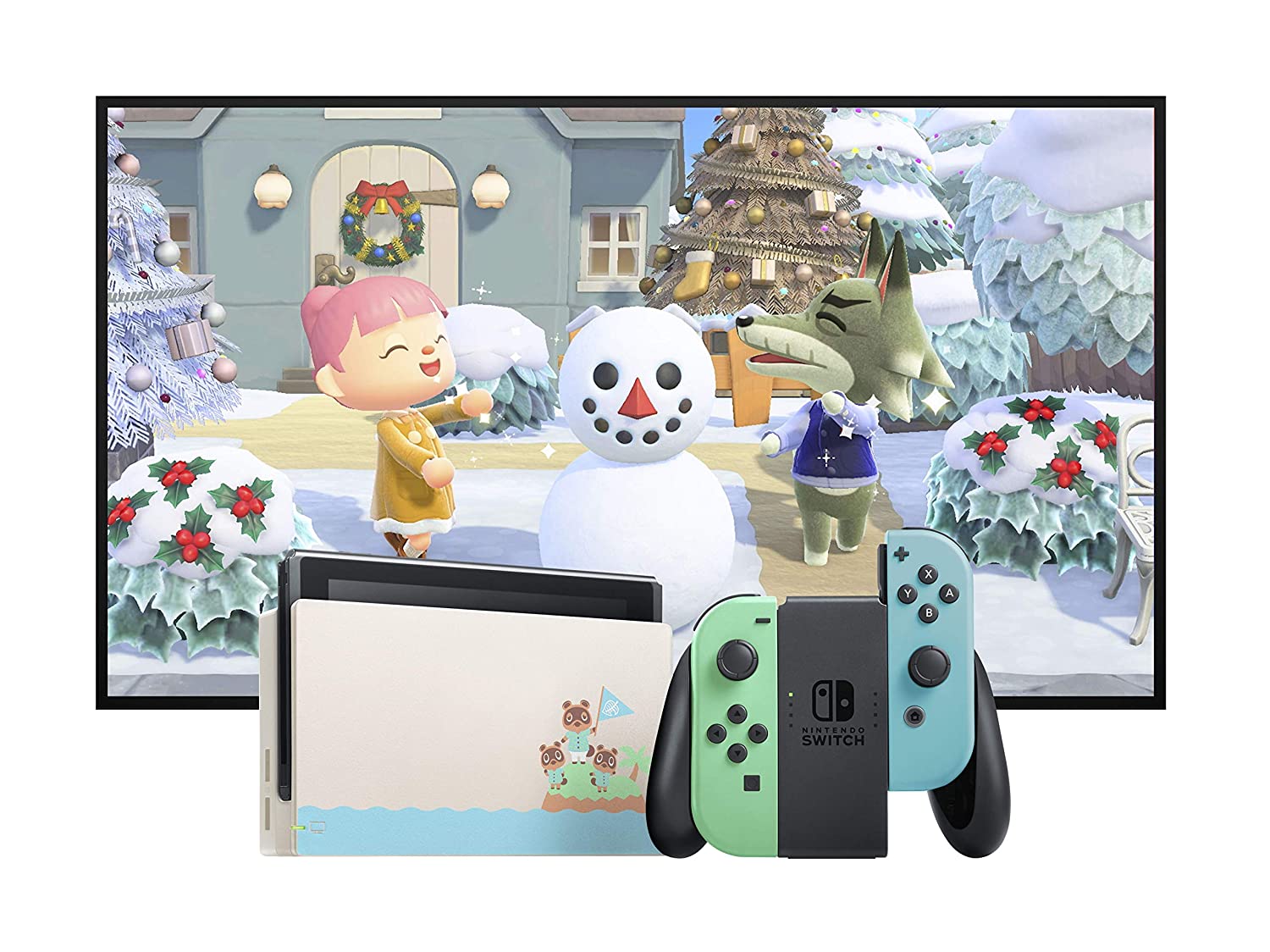 81T00Mc2NvL._SL1500_