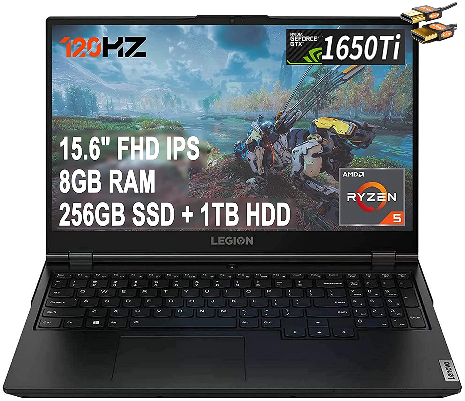 81+UC8wILsL._AC_SL1500_