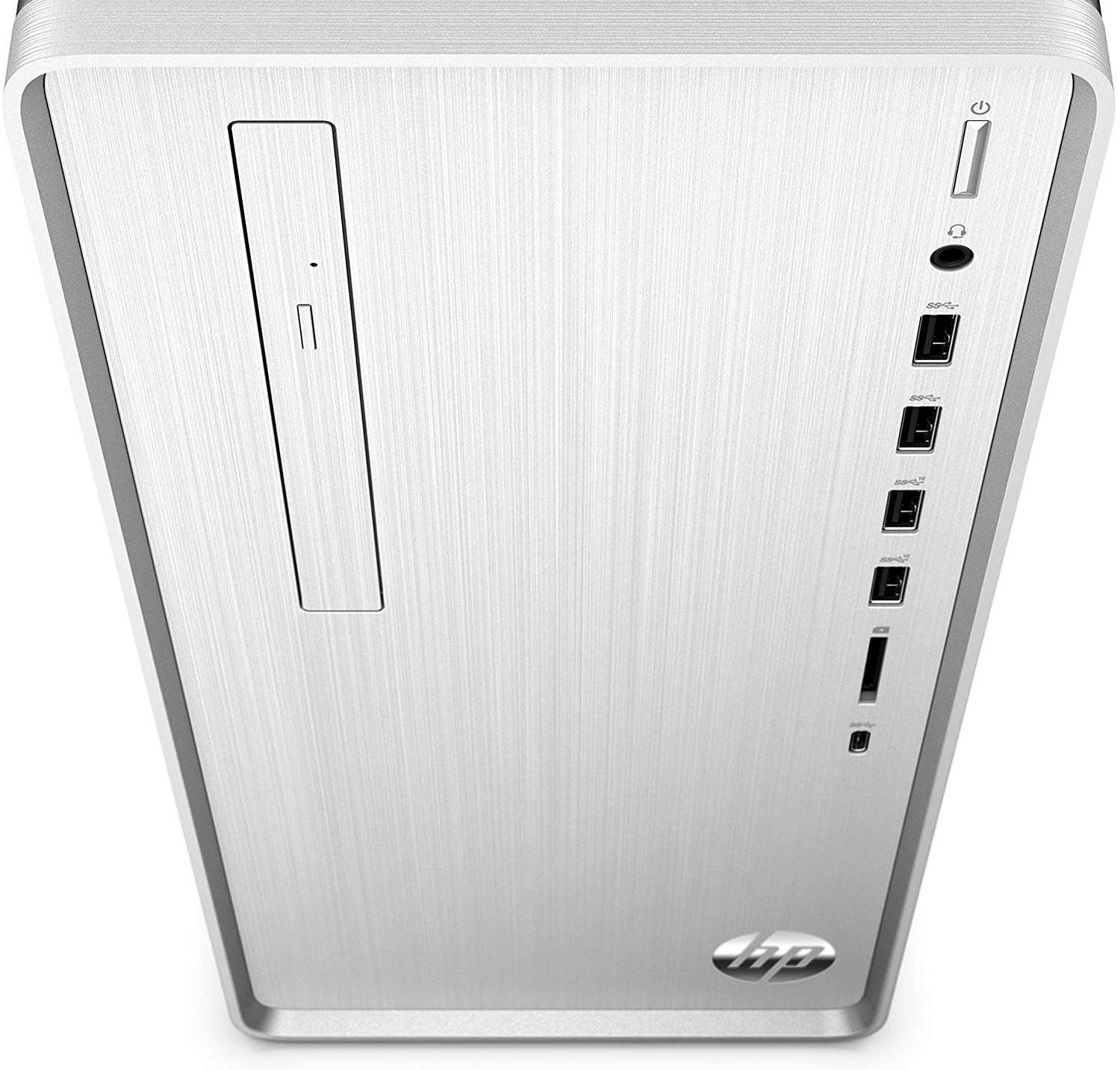 81VQjHXVWHL._AC_SL1500_