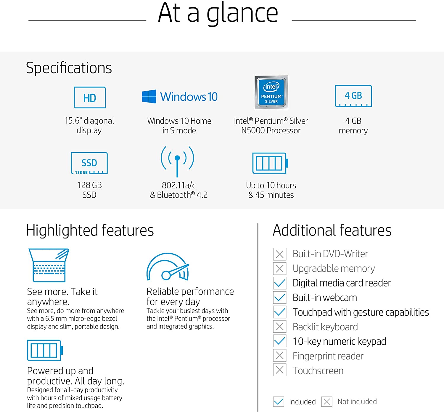 81gZmLFq2FL._AC_SL1500_