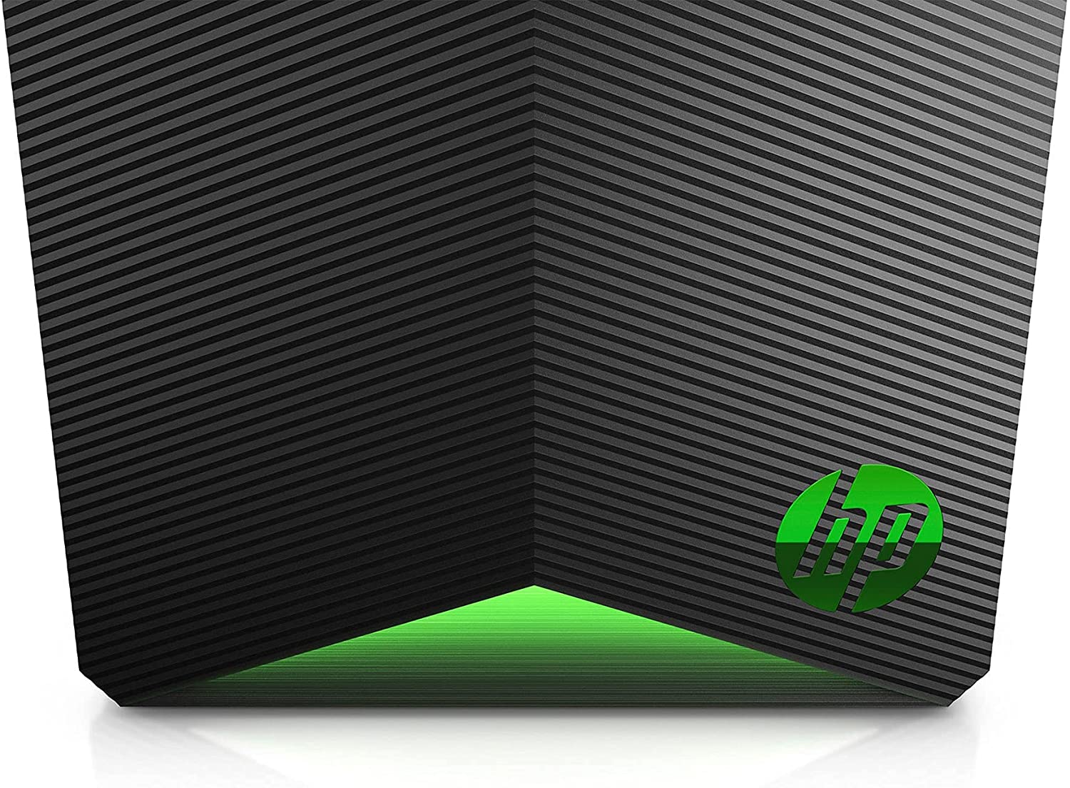 81iSu4O4dbL._AC_SL1500_