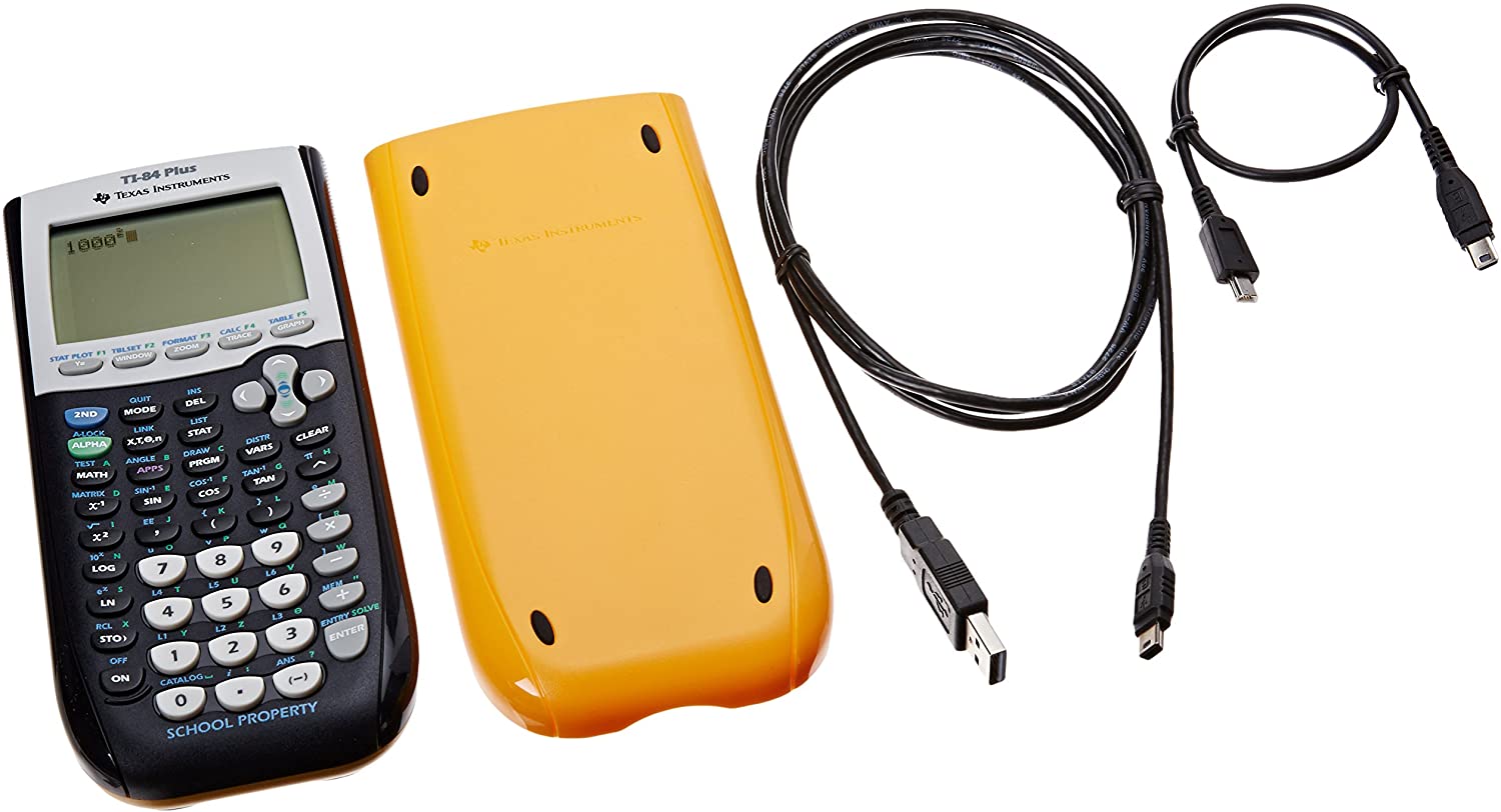 81jFmKo3WmL._AC_SL1500_