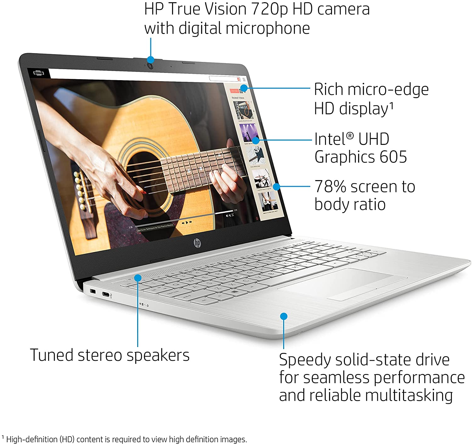 81kBEEC8J-S._AC_SL1500_