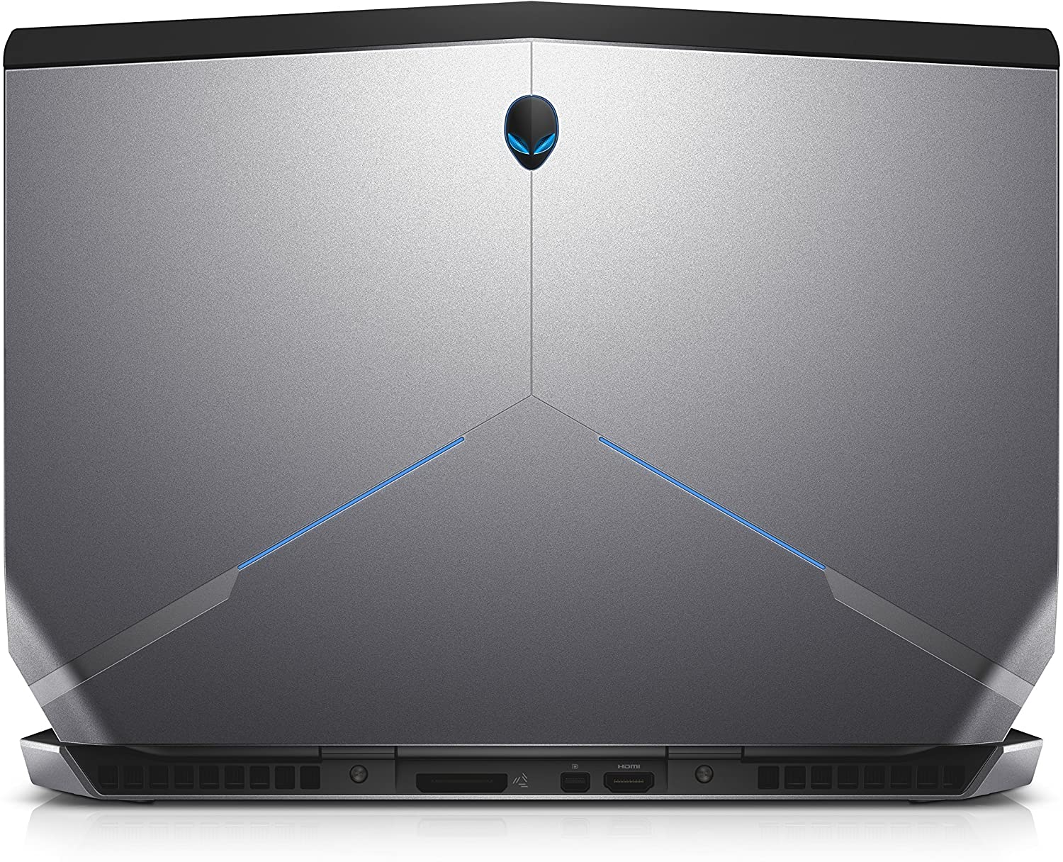 A1MskrAQ3XL._AC_SL1500_