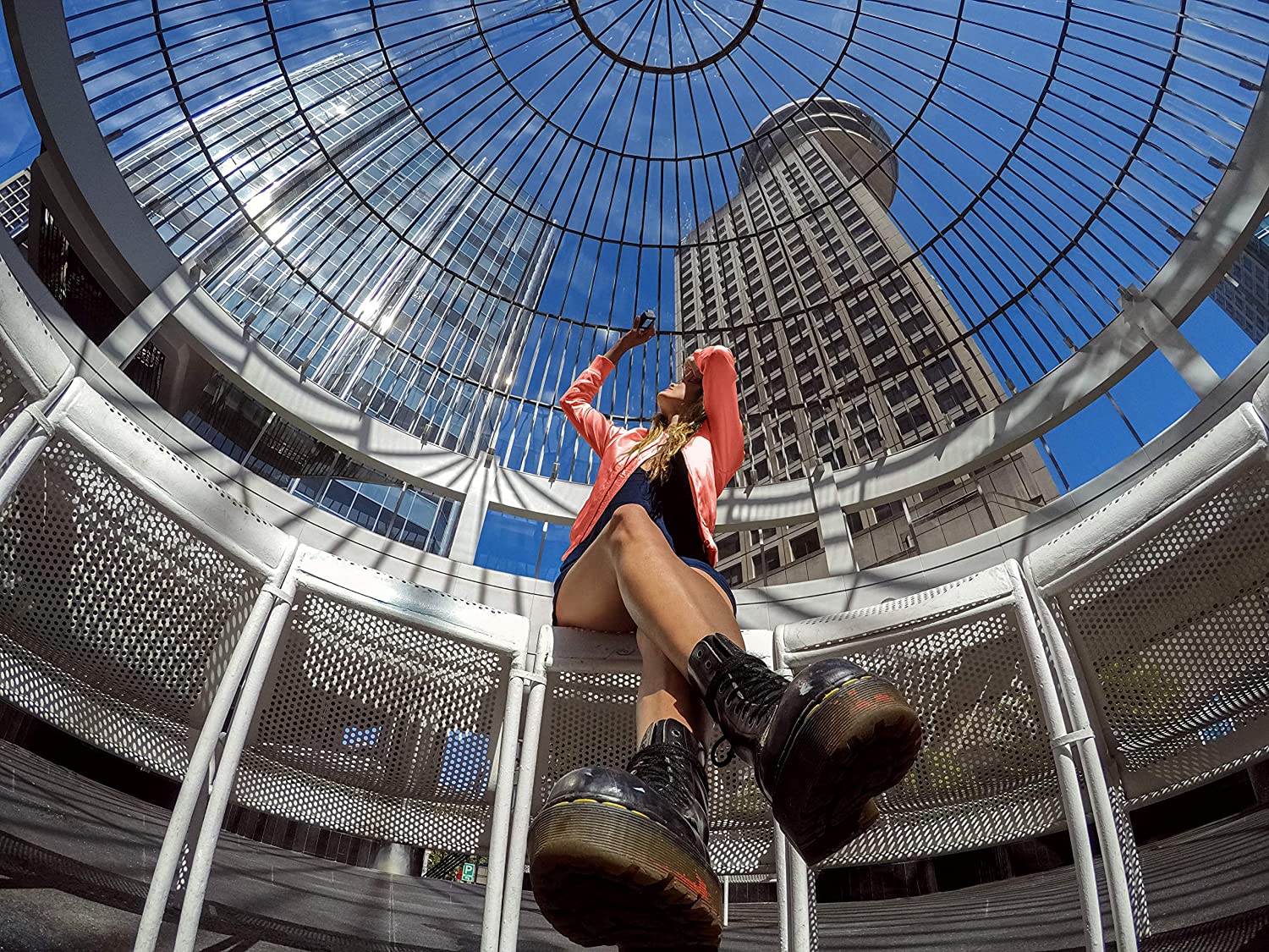 A1wIpY0eCJL._AC_SL1500_