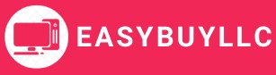 EASYBUYLLC