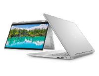 Portable-Laptop-Top-View-PNG-File-1